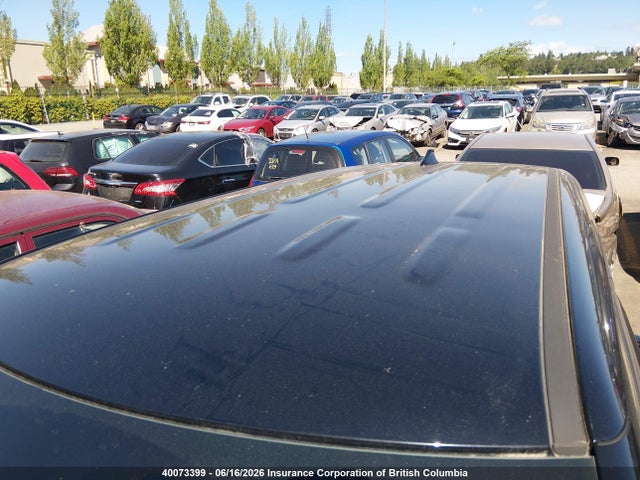 Auction sale of the 2020 Kia Soul Ex, vin: KNDJ33AU2L7064650, lot number: 40073399