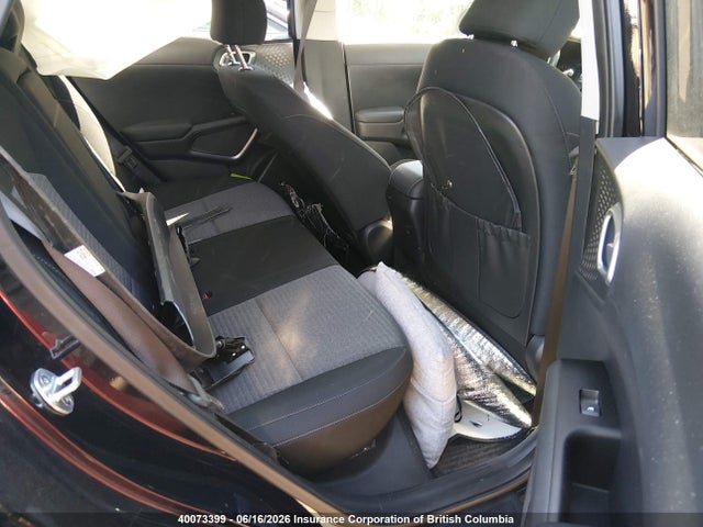 Aukcja sprzedaży 2020 Kia Soul Ex, vin: KNDJ33AU2L7064650, numer aukcji: 40073399