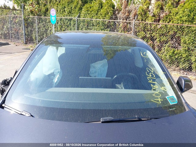 Продаж на аукціоні авто 2024 Tesla Model 3, vin: LRW3E7FA4RC089331, номер лоту: 40081952