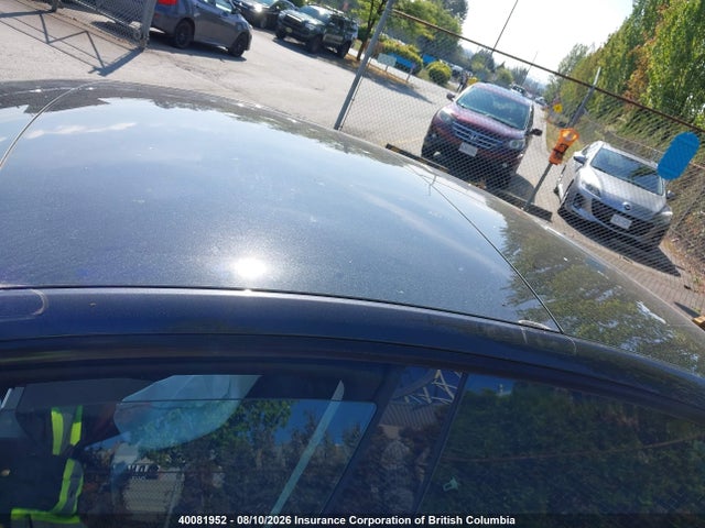 Продаж на аукціоні авто 2024 Tesla Model 3, vin: LRW3E7FA4RC089331, номер лоту: 40081952