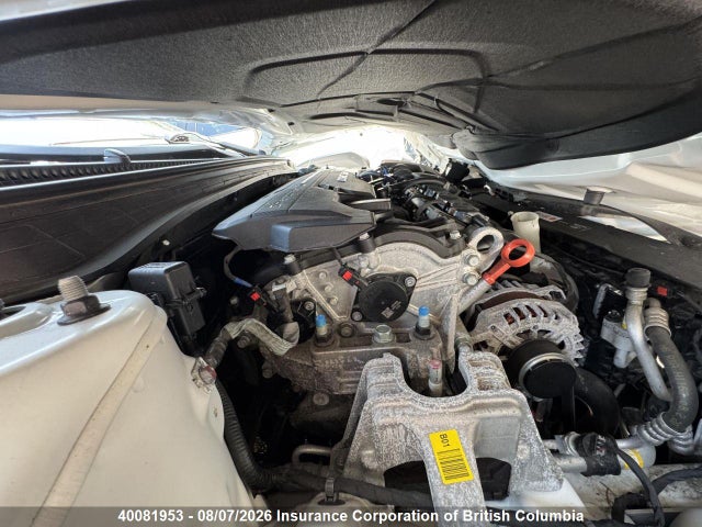 Aukcja sprzedaży 2022 Hyundai Elantra Sel, vin: KMHLM4AG8NU262378, numer aukcji: 40081953