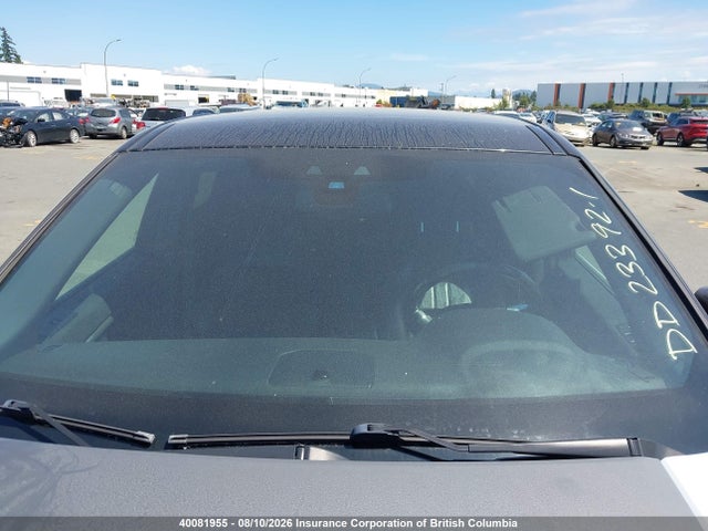Продажа на аукционе авто 2016 Land Rover Discovery Sport Hse, vin: SALCR2BG3GH572709, номер лота: 40081955