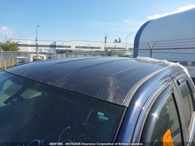 2010 Toyota Tundra Sr5 5.7l V8 მანქანა იყიდება აუქციონზე, vin: 5TFUY5F14AX136549, აუქციონის ნომერი: 40081956
