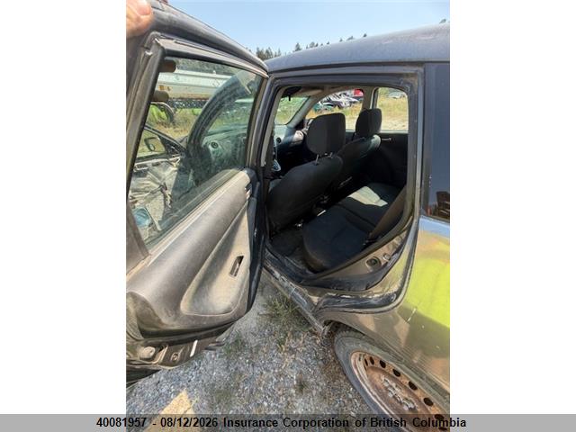 Продаж на аукціоні авто 2007 Toyota Matrix Xr, vin: 2T1KR32E37C664463, номер лоту: 40081957