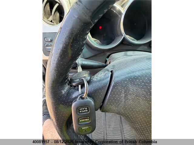 Продаж на аукціоні авто 2007 Toyota Matrix Xr, vin: 2T1KR32E37C664463, номер лоту: 40081957