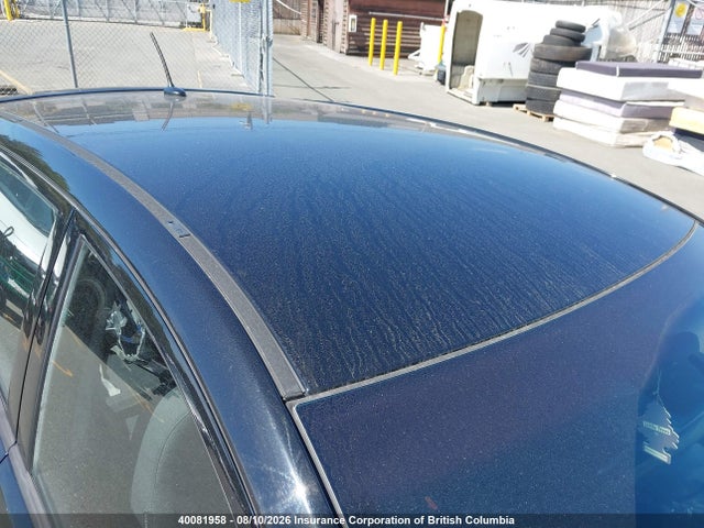 Auction sale of the 2015 Hyundai Accent Gl, vin: KMHCT5AE1FU228906, lot number: 40081958