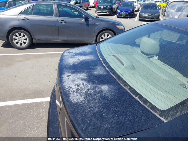 40081963 :رقم المزاد ، 2HGFB2F54CH038853 vin ، 2012 Honda Civic مزاد بيع