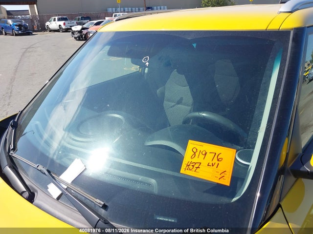 KIA Soul 2015 KNDJP3A56F7161738 Image 18