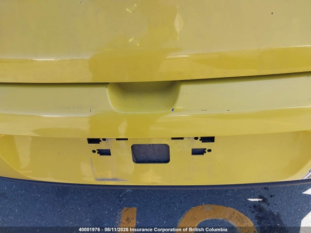 KIA Soul 2015 KNDJP3A56F7161738 Image 20