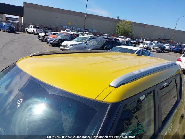 KIA Soul 2015 KNDJP3A56F7161738 Image 21