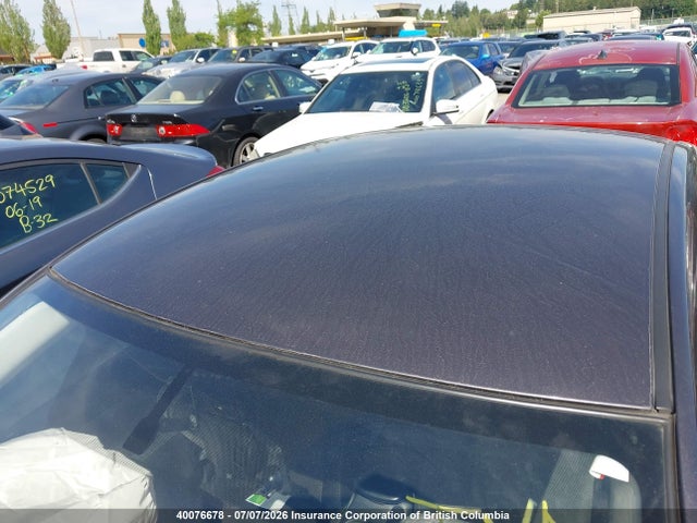 Auction sale of the 2015 Nissan Sentra S/sv/sr/sl, vin: 3N1AB7AP2FL634878, lot number: 40076678