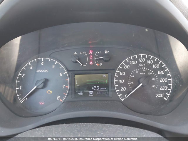 Auction sale of the 2015 Nissan Sentra S/sv/sr/sl, vin: 3N1AB7AP2FL634878, lot number: 40076678