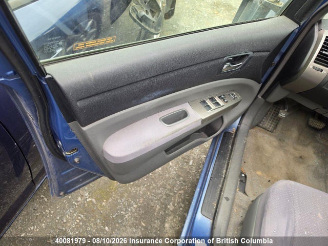 Продажа на аукционе авто 2008 Toyota Prius, vin: JTDKB20U387788924, номер лота: 40081979