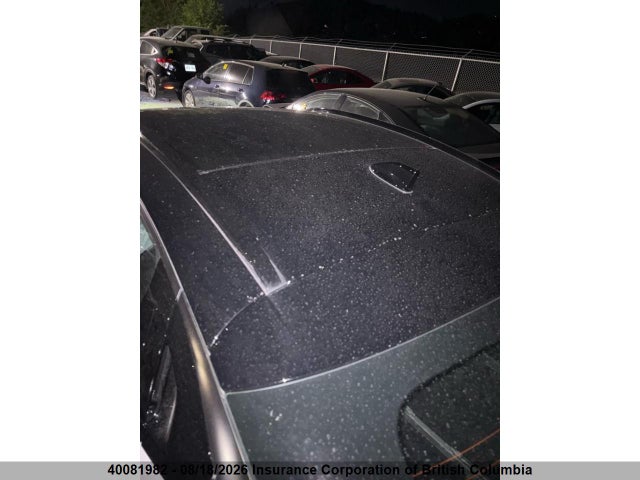 40081982 :رقم المزاد ، JN1AZ2EB5TM305218 vin ، 2026 Nissan Leaf مزاد بيع