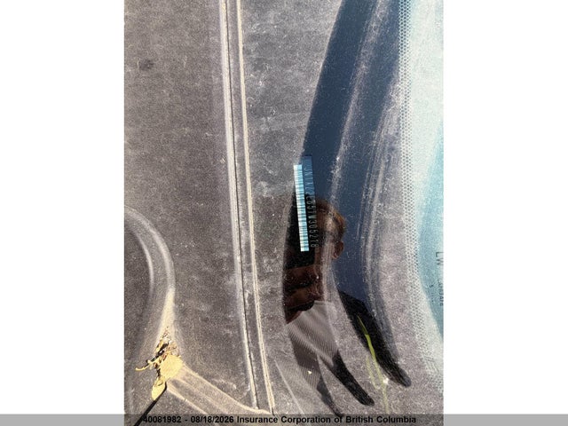 40081982 :رقم المزاد ، JN1AZ2EB5TM305218 vin ، 2026 Nissan Leaf مزاد بيع