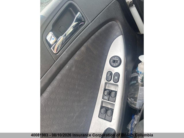 Auction sale of the 2012 Hyundai Accent Gls/gs/se, vin: KMHCU5AE9CU051434, lot number: 40081983
