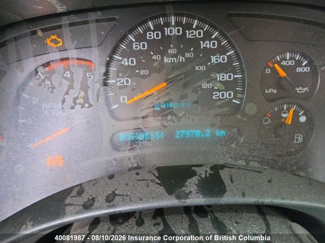 Продажа на аукционе авто 2004 Gmc Sierra K2500 Heavy Duty, vin: 1GTHK291X4E215348, номер лота: 40081987