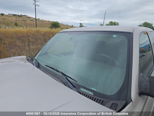 Продажа на аукционе авто 2004 Gmc Sierra K2500 Heavy Duty, vin: 1GTHK291X4E215348, номер лота: 40081987