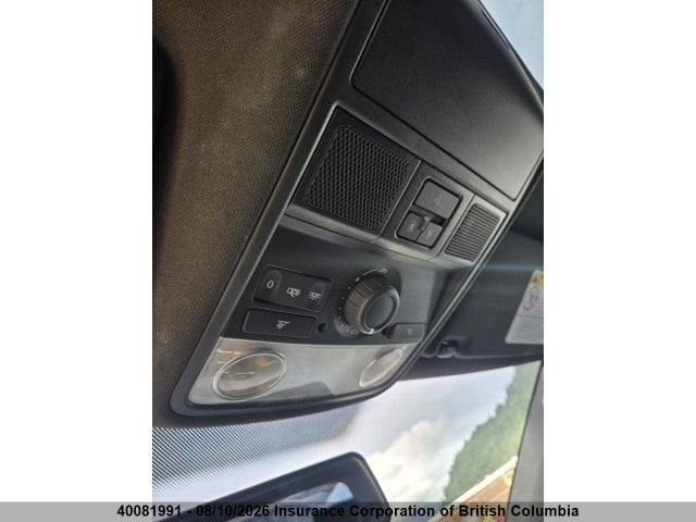 Продаж на аукціоні авто 2012 Volkswagen Gti, vin: WVWHV7AJ0CW137848, номер лоту: 40081991