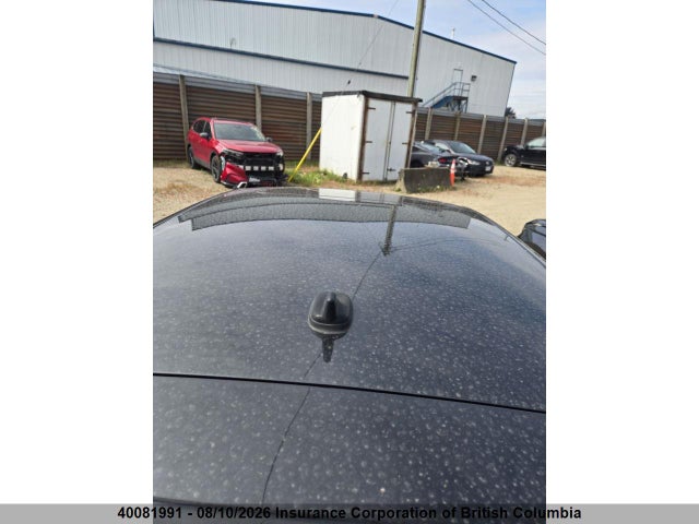 Продаж на аукціоні авто 2012 Volkswagen Gti, vin: WVWHV7AJ0CW137848, номер лоту: 40081991
