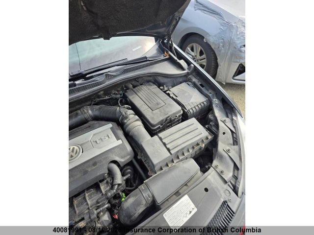 Продаж на аукціоні авто 2012 Volkswagen Gti, vin: WVWHV7AJ0CW137848, номер лоту: 40081991