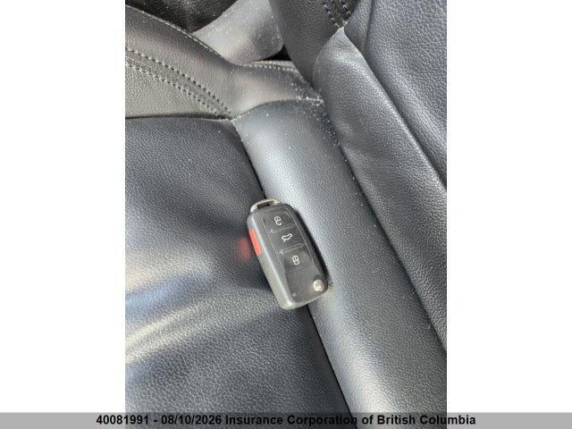Продаж на аукціоні авто 2012 Volkswagen Gti, vin: WVWHV7AJ0CW137848, номер лоту: 40081991