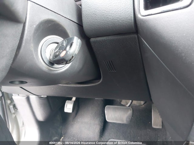 Aukcja sprzedaży 2007 Ford Edge, vin: 2FMDK49C77BA89294, numer aukcji: 40081992