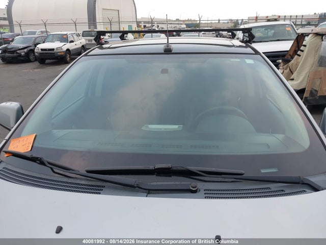 Aukcja sprzedaży 2007 Ford Edge, vin: 2FMDK49C77BA89294, numer aukcji: 40081992