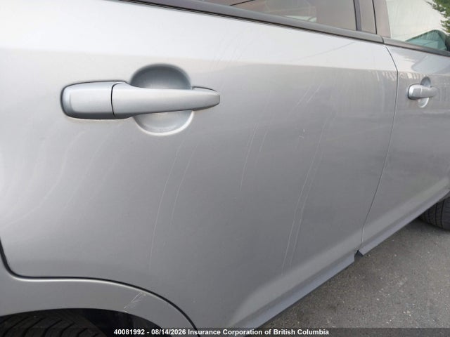 Aukcja sprzedaży 2007 Ford Edge, vin: 2FMDK49C77BA89294, numer aukcji: 40081992