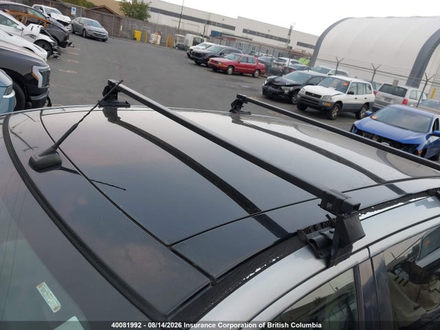 Aukcja sprzedaży 2007 Ford Edge, vin: 2FMDK49C77BA89294, numer aukcji: 40081992