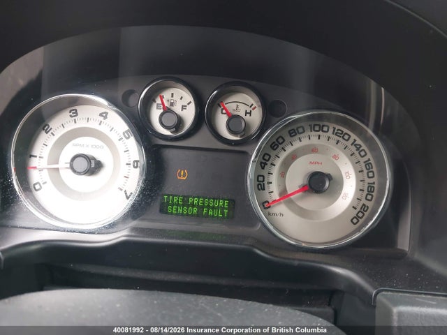 Aukcja sprzedaży 2007 Ford Edge, vin: 2FMDK49C77BA89294, numer aukcji: 40081992