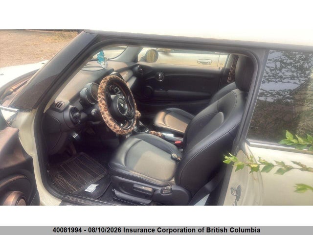 Mini Cooper 2015 WMWXM5C50F3A04239 Image 12