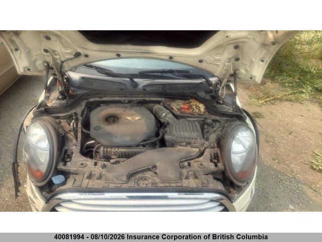 Mini Cooper 2015 WMWXM5C50F3A04239 Image 15