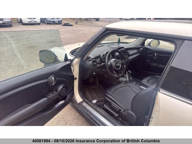 Mini Cooper 2015 WMWXM5C50F3A04239 Image 16