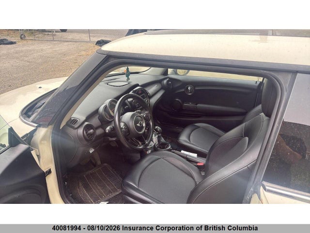 Mini Cooper 2015 WMWXM5C50F3A04239 Image 17
