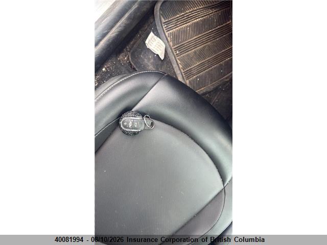 Mini Cooper 2015 WMWXM5C50F3A04239 Image 18