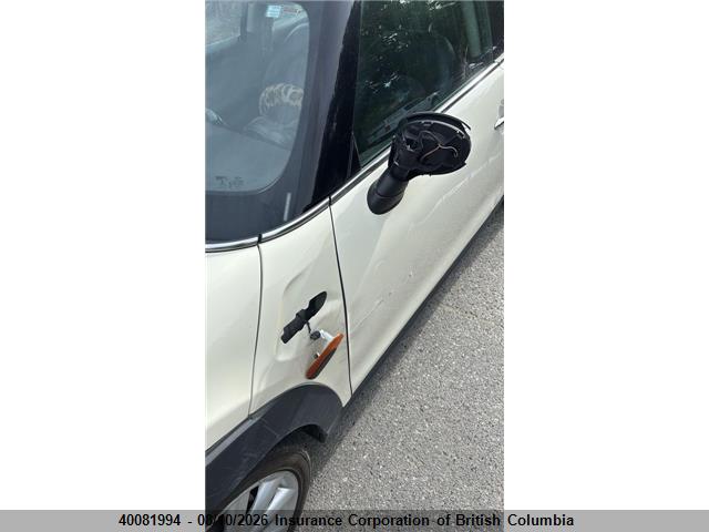 Mini Cooper 2015 WMWXM5C50F3A04239 Image 8