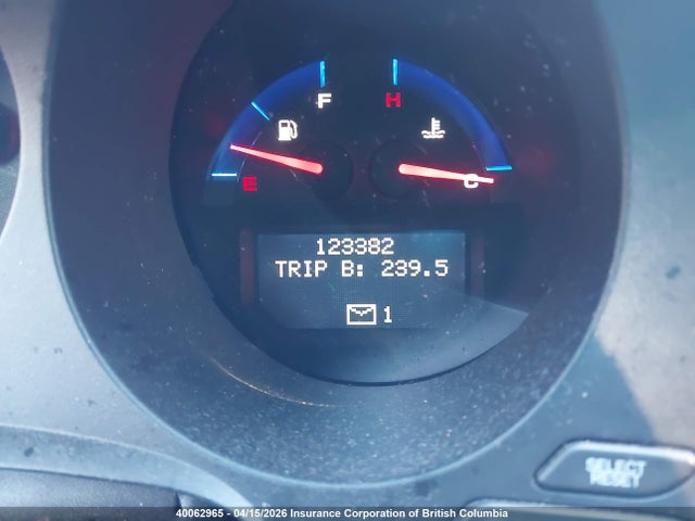 Продажа на аукционе авто 2005 Acura Tl, vin: 19UUA66275A048625, номер лота: 40062965