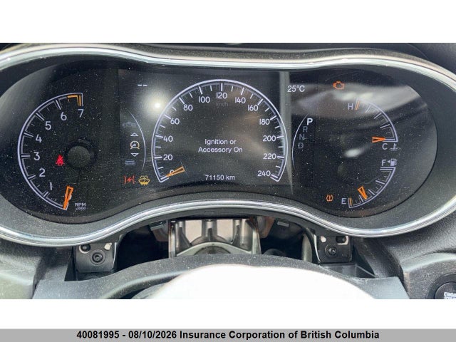 Aukcja sprzedaży 2018 Jeep Grand Cherokee Laredo, vin: 1C4RJFAG2JC364729, numer aukcji: 40081995