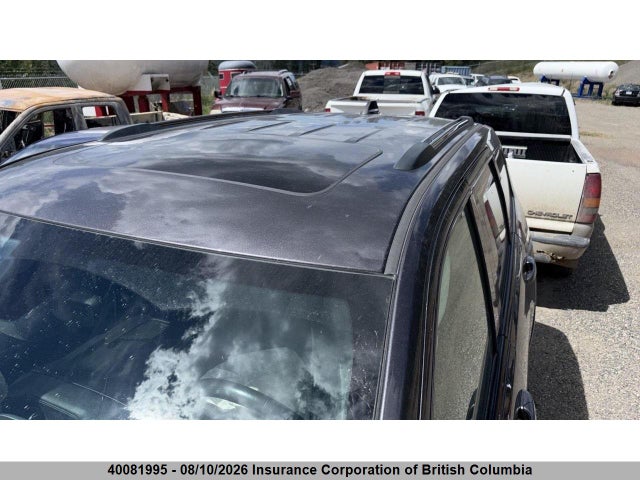 Aukcja sprzedaży 2018 Jeep Grand Cherokee Laredo, vin: 1C4RJFAG2JC364729, numer aukcji: 40081995