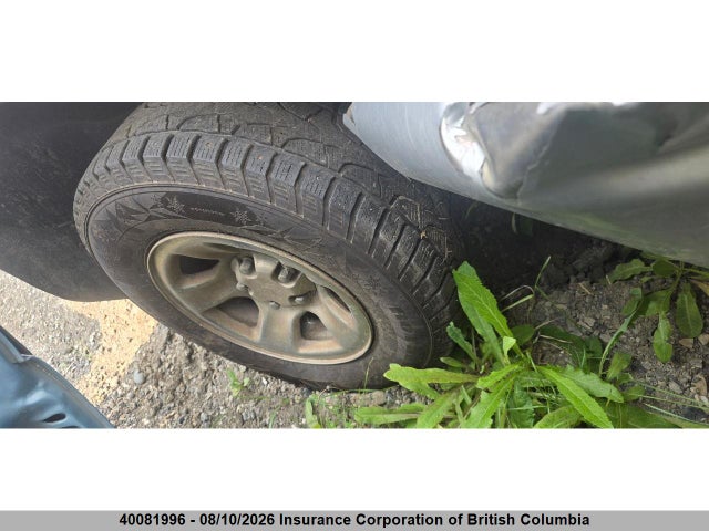 Продажа на аукционе авто 2008 Dodge Ram 1500 St/sxt, vin: 1D7HU182X8J137865, номер лота: 40081996