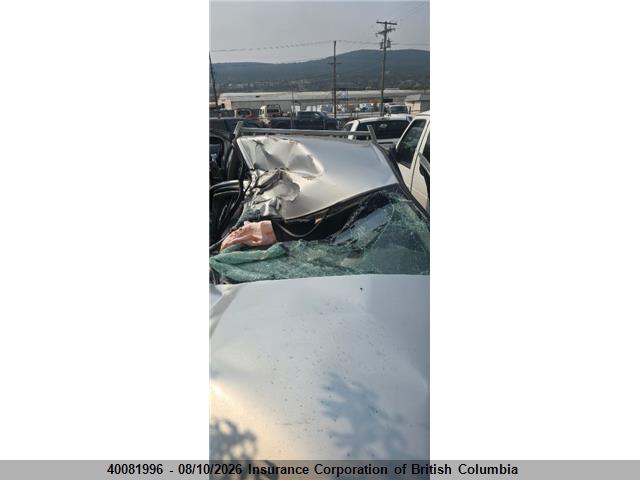 Продажа на аукционе авто 2008 Dodge Ram 1500 St/sxt, vin: 1D7HU182X8J137865, номер лота: 40081996