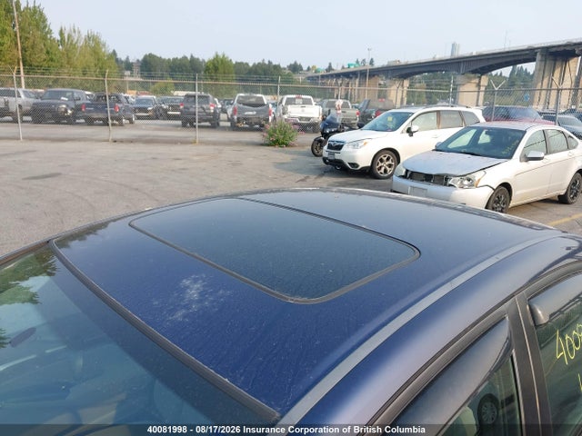 40081998 :رقم المزاد ، 2HGFA16857H014431 vin ، 2007 Honda Civic مزاد بيع