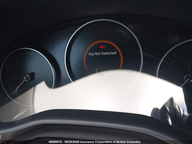 40069516 :رقم المزاد ، JM1BPBMY3S1784140 vin ، 2025 Mazda 3 Gt مزاد بيع