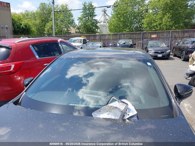 40069516 :رقم المزاد ، JM1BPBMY3S1784140 vin ، 2025 Mazda 3 Gt مزاد بيع