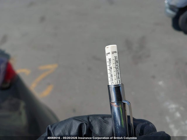 40069516 :رقم المزاد ، JM1BPBMY3S1784140 vin ، 2025 Mazda 3 Gt مزاد بيع
