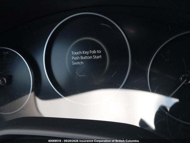 40069516 :رقم المزاد ، JM1BPBMY3S1784140 vin ، 2025 Mazda 3 Gt مزاد بيع