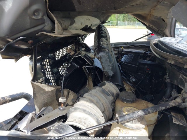 Aukcja sprzedaży 2007 Ford F150 Supercrew, vin: 1FTPW14V57KC28535, numer aukcji: 40080997