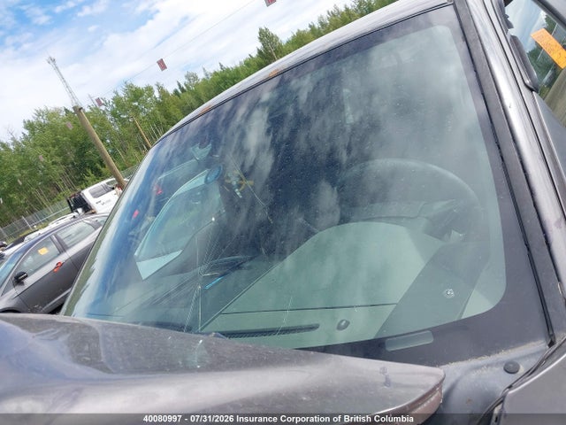Aukcja sprzedaży 2007 Ford F150 Supercrew, vin: 1FTPW14V57KC28535, numer aukcji: 40080997