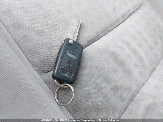 Продажа на аукционе авто 2002 Volkswagen Golf, vin: 9BWGK61J524038490, номер лота: 40082001